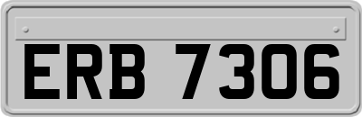 ERB7306
