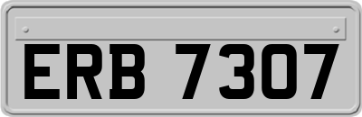 ERB7307