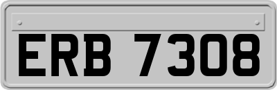 ERB7308