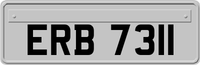 ERB7311
