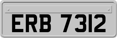 ERB7312