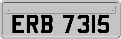 ERB7315