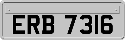 ERB7316
