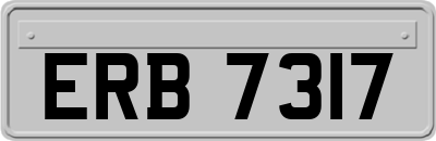 ERB7317