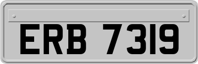 ERB7319
