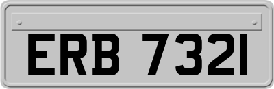 ERB7321
