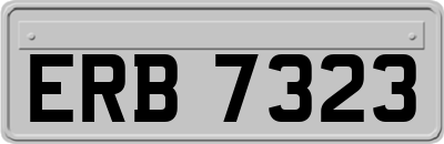ERB7323