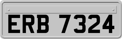 ERB7324