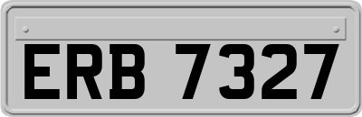 ERB7327