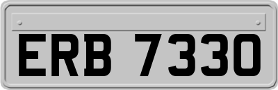 ERB7330