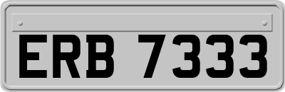 ERB7333