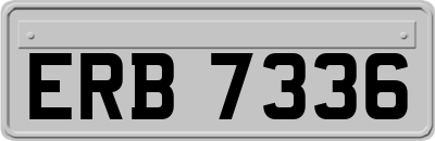 ERB7336