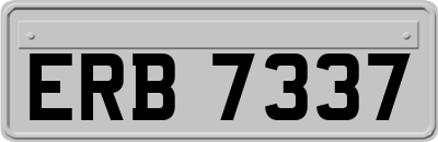 ERB7337