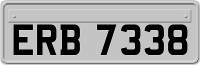 ERB7338