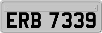 ERB7339