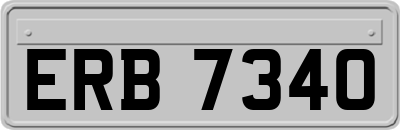 ERB7340