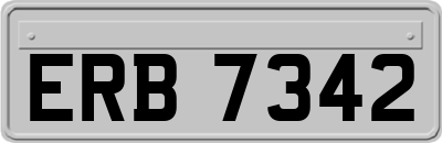 ERB7342