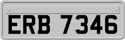 ERB7346