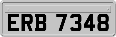 ERB7348
