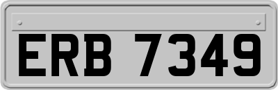 ERB7349