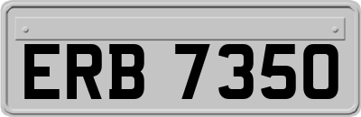 ERB7350
