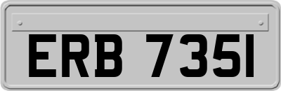 ERB7351