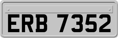ERB7352