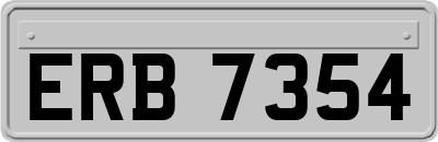 ERB7354