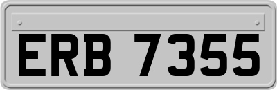 ERB7355