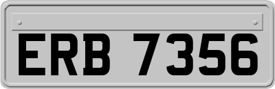 ERB7356