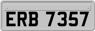 ERB7357