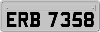 ERB7358