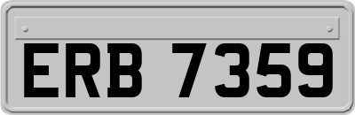 ERB7359