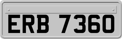 ERB7360