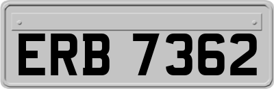 ERB7362