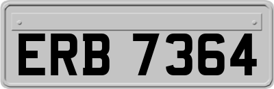 ERB7364