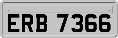 ERB7366