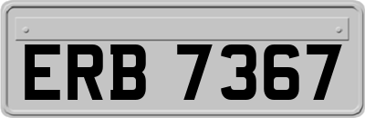 ERB7367