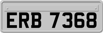 ERB7368
