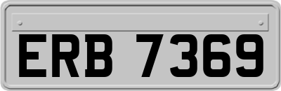 ERB7369
