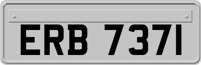 ERB7371