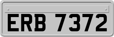ERB7372