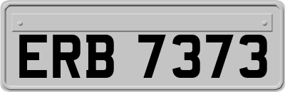 ERB7373