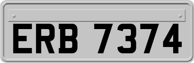 ERB7374