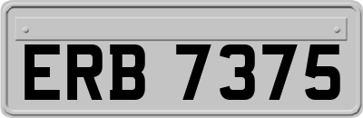ERB7375