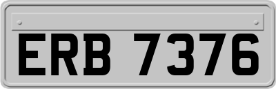 ERB7376