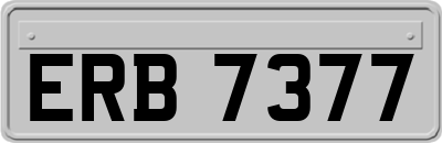 ERB7377