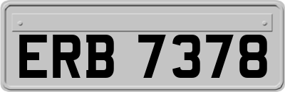 ERB7378