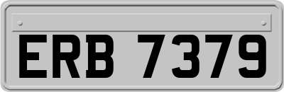 ERB7379