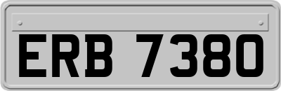 ERB7380